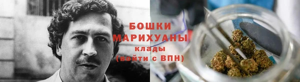 jwh Магадан
