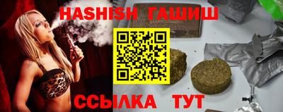 прущие грибы Пенза