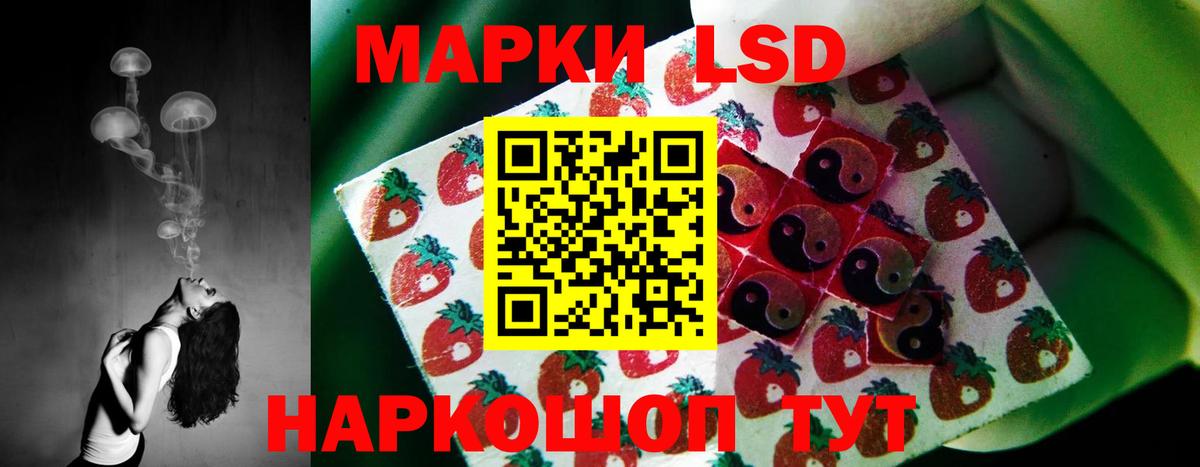 omg сайт  Вход с VPN  ЛСД экстази кислота  Южно-Сахалинск  LSD-25 экстази ecstasy 