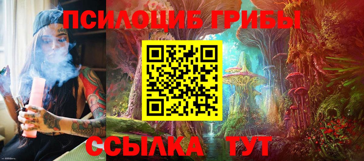 Псилоцибиновые грибы MAGIC MUSHROOMS Южно-Сахалинск